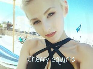 Cherry_squirts