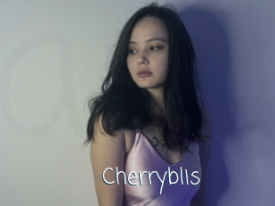 Cherryblis