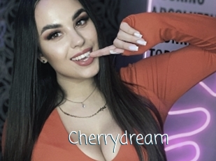 Cherrydream