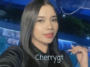 Cherrygt
