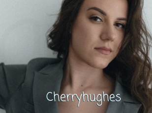 Cherryhughes