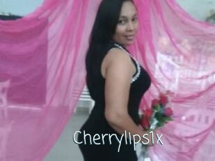 Cherrylips1x