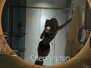 Cherrylipton