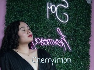 Cherrylmon