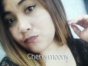 Cherrymoony