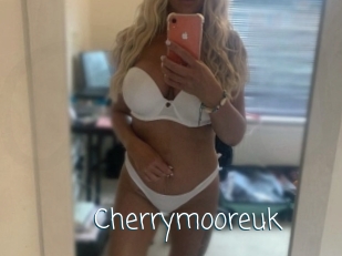 Cherrymooreuk