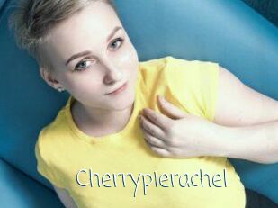 Cherrypierachel