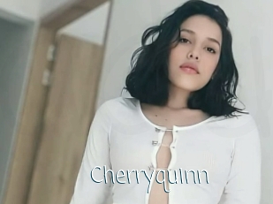 Cherryquinn