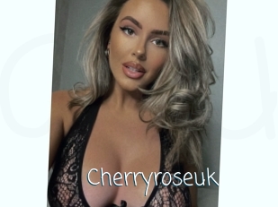 Cherryroseuk