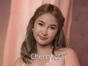 Cherryrossi
