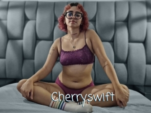 Cherryswift