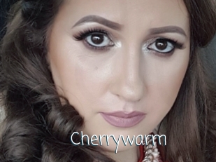 Cherrywarm