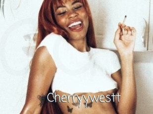 Cherryywestt