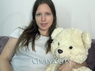 Cherylberry