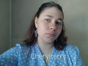 Cherylcerry
