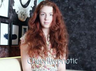 Cherylhypnotic