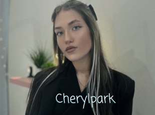 Cherylpark