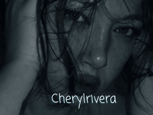 Cherylrivera