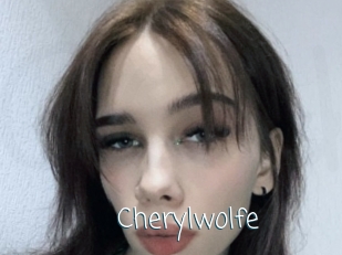 Cherylwolfe
