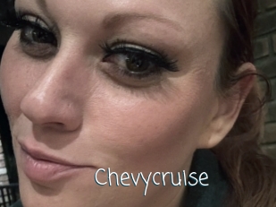 Chevycruise
