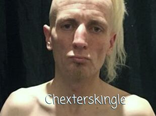Chexterskingle