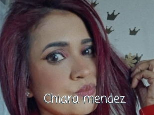 Chiara_mendez