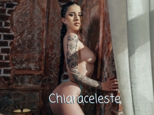 Chiaraceleste