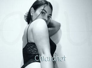 Chiarahot