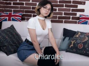 Chiaralee