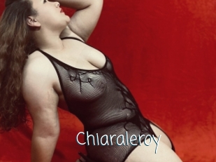 chiaraleroy Adult o Porn
