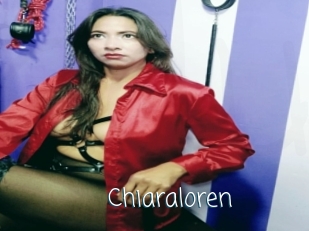 chiaraloren Adult o Porn