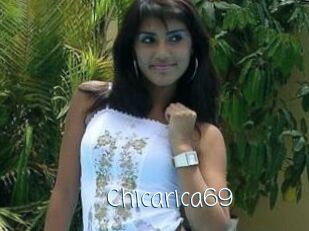Chicarica69