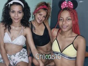 Chicas10