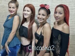 Chicaska2