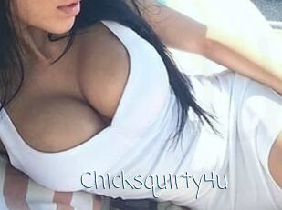 Chicksquirty4u