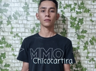 chicocartira Adult o Porn