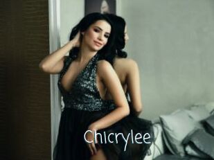 Chicrylee