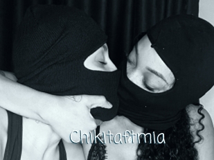 Chikitaftmia