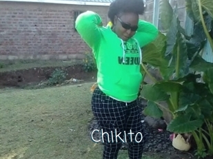 Chikito