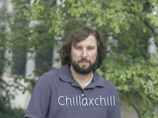 Chillaxchill