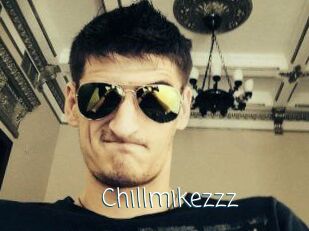 Chillmikezzz