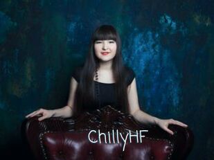 ChillyHF