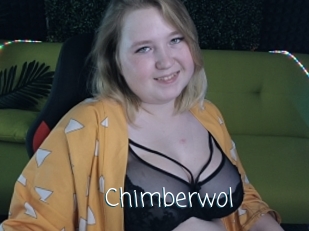 Chimberwol