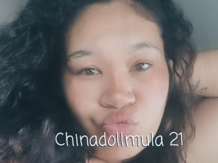 Chinadollmula_21