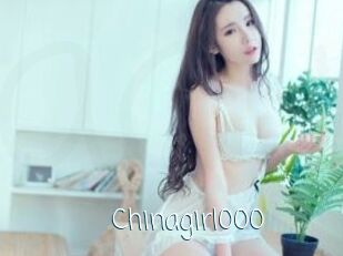 Chinagirl000