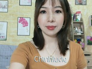 Chinhlucie