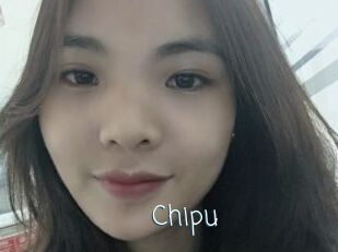 chipu Adult o Porn