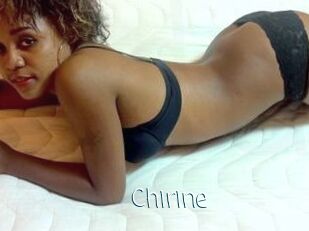 Chirine