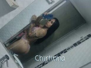 Chirtinna