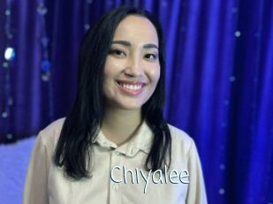 Chiyalee